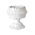 Cesar Footed Bowl Medium