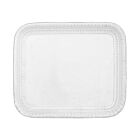 Cesar Rectangular Platter