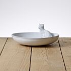 Chat Fruit Bowl