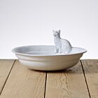 Chat Fruit Bowl Large