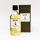 Astier de Villatte Cologne Eau Chic 50ML
