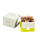 Christian Tortu Potpourri Jardin Citrus
