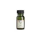 Christian Tortu Refresher Oil Forest