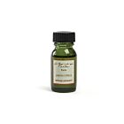 Christian Tortu Refresher Oil Jardin Citrus