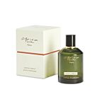 Christian Tortu Room Spray Jardin Orient