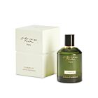 Christian Tortu Room Spray Tuberose