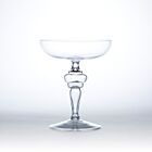 Astier de Villatte Glass Clarabelle Coupe