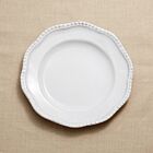 Clarabelle Dessert Plate