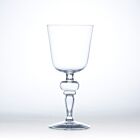 Astier de Villatte Glass Clarabelle Wine Large
