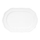 Clarabelle Platter
