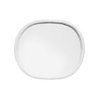 Claudine Dinner Plate Large