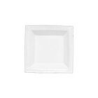 Claudine Square Dish Small
