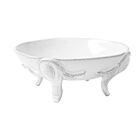 Cleopatra Footed Dish