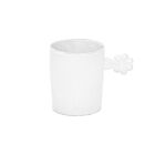 Astier Clover Cup