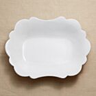 Colbert Bowl