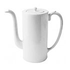 Colbert Coffee Pot