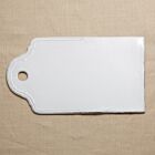 Colbert Cutting Board