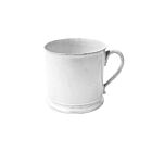 Colbert Cup