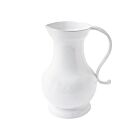 Colbert Pitcher Large