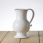 Colbert Pitcher
