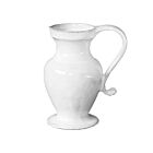 Colbert Pitcher Small