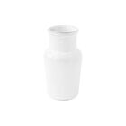 Colbert Vase Small