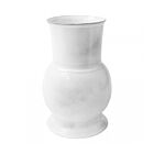 Colbert Vase