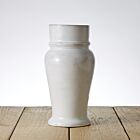 Colbert Vase
