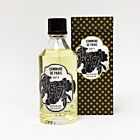 Astier de Villatte Cologne Commune de Paris 50ML