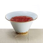 Coralla Maiuri Conic Bowl