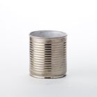 Conserve Platinium Vase
