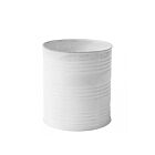 Conserve Vase Large