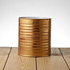 Conserve Golden Vase XLarge