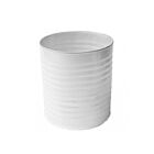 Conserve Vase XLarge