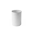 Conserve Vase XSmall