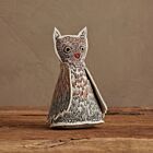Coral & Tusk Keepsake Owlet of Curiosity