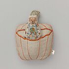 Coral & Tusk Pocket Pumpkin