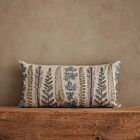 Coral & Tusk Pillow Plants 16x32"