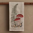 Coral & Tusk Towel Lady Fern
