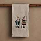 Coral & Tusk Towel Ski Buddies