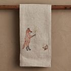 Coral & Tusk Towel Sparklers