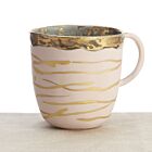 Coralla Maiuri Mug