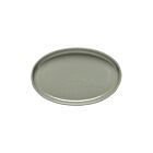 Stoneware Artichoke Soap Dish