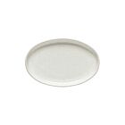 Stoneware Salt Soap Dish
