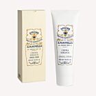 Santa Maria Novella Idrasol Cream