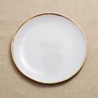 Cresus Dessert Plate