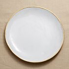 Cresus Dinner Plate
