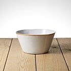 Cresus Salad Bowl Small