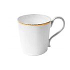 Cresus Mug