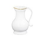 Cresus Pitcher Large